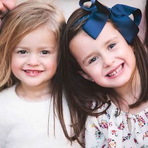 Meet your Posher, Kylie